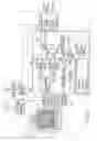 Fig. 09 - Imaging signal processing apparatus
