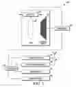 Fig. 02 - IMAGING DEVICE WITH AUTO-FOCUS