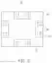 Fig. 06 - IMAGE SENSOR PACKAGE STRUCTURE AND CAMERA MODULE HAVING SAME