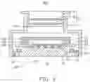 Fig. 07 - IMAGE SENSOR PACKAGE STRUCTURE AND CAMERA MODULE HAVING SAME