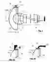 Fig. 02 - Method and Device for Identifying and Calibrating Panoramic Optical Systems