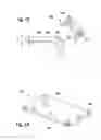 Fig. 04 - Method for the Optical Adjustment of a Camerafield of the Invention