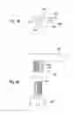Fig. 06 - Method for the Optical Adjustment of a Camerafield of the Invention