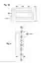Fig. 09 - Method for the Optical Adjustment of a Camerafield of the Invention