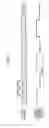 Fig. 09 - Apparatus for and method of displaying video signals
