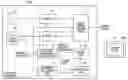 Fig. 01 - DECODING APPARATUS FOR ENCODED VIDEO SIGNALS