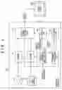 Fig. 02 - DECODING APPARATUS FOR ENCODED VIDEO SIGNALS