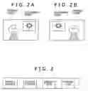 Fig. 03 - DECODING APPARATUS FOR ENCODED VIDEO SIGNALS