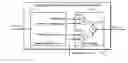 Fig. 01 - Advanced noise reduction in digital cameras
