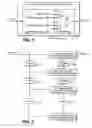 Fig. 02 - Advanced noise reduction in digital cameras