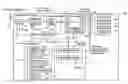 Fig. 01 - Television receiver