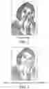 Fig. 02 - Image upsampling technique