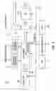 Fig. 04 - Methods, systems and apparatuses for motion detection using auto-focus statistics