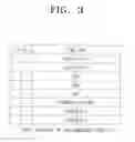 Fig. 04 - VIDEO APPARATUS HAVING INTEGRATED TERMINAL AND CONTROL METHOD THEREOF