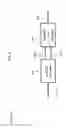 Fig. 03 - Dual-mode equalizer in an ATSC-DTV receiver
