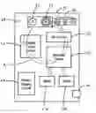 Fig. 01 - Compact digital TV tuner unit