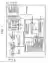 Fig. 02 - Television receiver