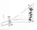 Fig. 01 - Projection Type Video Display Apparatus