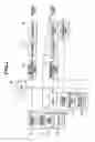 Fig. 02 - Projection Type Video Display Apparatus