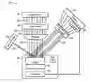 Fig. 01 - System and method for compensating for spoke light
