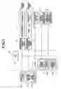 Fig. 02 - Projection Type Video Display Apparatus