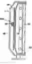 Fig. 01 - Television receiver