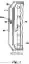 Fig. 02 - Television receiver
