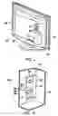 Fig. 03 - Television receiver