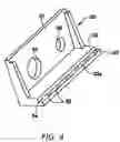 Fig. 04 - Television receiver