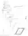 Fig. 02 - PICTURE FRAME ANTENNA ASSEMBLIES