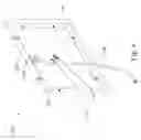 Fig. 05 - PICTURE FRAME ANTENNA ASSEMBLIES