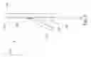 Fig. 07 - PICTURE FRAME ANTENNA ASSEMBLIES