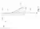 Fig. 08 - PICTURE FRAME ANTENNA ASSEMBLIES
