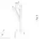 Fig. 09 - PICTURE FRAME ANTENNA ASSEMBLIES