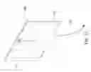 Fig. 12 - PICTURE FRAME ANTENNA ASSEMBLIES