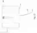 Fig. 13 - PICTURE FRAME ANTENNA ASSEMBLIES