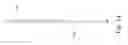 Fig. 15 - PICTURE FRAME ANTENNA ASSEMBLIES
