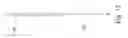 Fig. 16 - PICTURE FRAME ANTENNA ASSEMBLIES