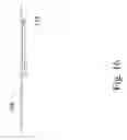 Fig. 17 - PICTURE FRAME ANTENNA ASSEMBLIES
