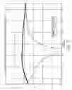 Fig. 24 - PICTURE FRAME ANTENNA ASSEMBLIES