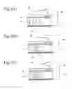 Fig. 06 - Memory device, data recording method, and IC tag