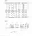Fig. 07 - Memory device, data recording method, and IC tag