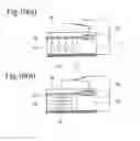 Fig. 08 - Memory device, data recording method, and IC tag