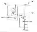 Fig. 01 - Digital circuit having correcting circuit and electronic apparatus thereof
