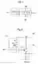 Fig. 02 - Digital circuit having correcting circuit and electronic apparatus thereof