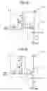 Fig. 03 - Digital circuit having correcting circuit and electronic apparatus thereof