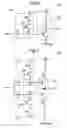 Fig. 04 - Digital circuit having correcting circuit and electronic apparatus thereof