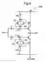 Fig. 07 - Digital circuit having correcting circuit and electronic apparatus thereof