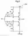 Fig. 08 - Digital circuit having correcting circuit and electronic apparatus thereof