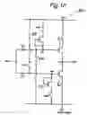 Fig. 09 - Digital circuit having correcting circuit and electronic apparatus thereof